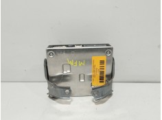 Recambio de modulo electronico para toyota corolla station wagon (_e21_) 2.0 hybrid (mzeh19) referencia OEM IAM 8674002270 86741