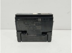 Recambio de modulo electronico para toyota corolla station wagon (_e21_) 2.0 hybrid (mzeh19) referencia OEM IAM 8674002270 86741 2