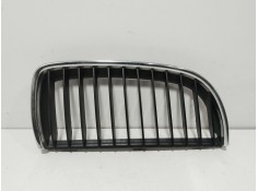 Recambio de rejilla delantera para bmw 3 touring (e91) 320 d referencia OEM IAM 22405910  DERECHA