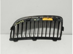 Recambio de rejilla delantera para bmw 3 touring (e91) 320 d referencia OEM IAM 22405910  DERECHA 2