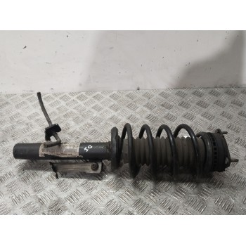 AMORTIGUADOR DELANTERO IZQUIERDO 2N1118146AE 