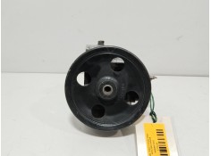 Recambio de bomba direccion para ford focus i (daw, dbw) 1.6 16v referencia OEM IAM 2S413A696AA  