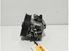 Recambio de bomba direccion para ford focus i (daw, dbw) 1.6 16v referencia OEM IAM 2S413A696AA   2