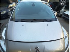 Recambio de capot delantero para peugeot 3008 i monospace (0u_) 1.6 vti referencia OEM IAM 7901Q8  