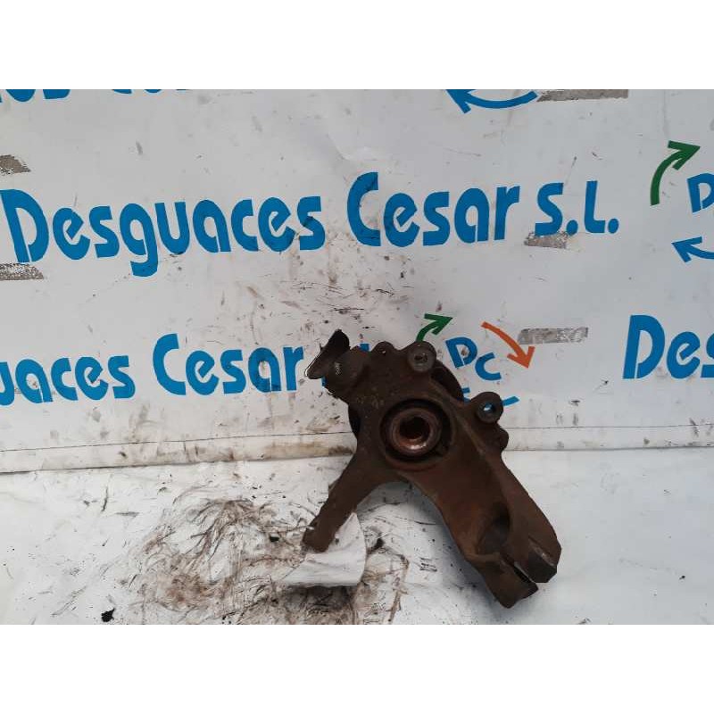 MANGUETA DELANTERA DERECHA 3M513K170BH  - imagen 2
