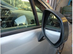 Recambio de espejo retrovisor derecho para peugeot 3008 i monospace (0u_) 1.6 vti referencia OEM IAM 8153ZF  