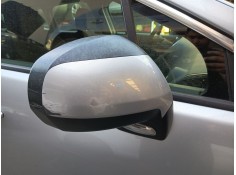 Recambio de espejo retrovisor derecho para peugeot 3008 i monospace (0u_) 1.6 vti referencia OEM IAM 8153ZF   2