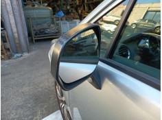 Recambio de espejo retrovisor izquierdo para peugeot 3008 i monospace (0u_) 1.6 vti referencia OEM IAM 8153ZT  