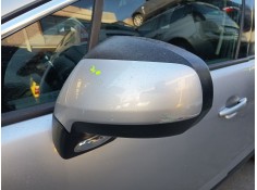 Recambio de espejo retrovisor izquierdo para peugeot 3008 i monospace (0u_) 1.6 vti referencia OEM IAM 8153ZT   2