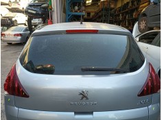 Recambio de porton trasero para peugeot 3008 i monospace (0u_) 1.6 vti referencia OEM IAM 8701AP  