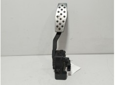 Recambio de pedal acelerador para opel astra h gtc (a04) 1.7 cdti (l08) referencia OEM IAM 6PV00811204 93178257 