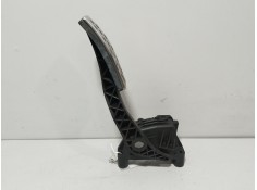 Recambio de pedal acelerador para opel astra h gtc (a04) 1.7 cdti (l08) referencia OEM IAM 6PV00811204 93178257  2