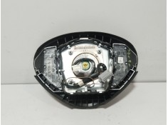 Recambio de airbag delantero izquierdo para nissan leaf (ze1) electric referencia OEM IAM 34210072A K85105SH1A  2