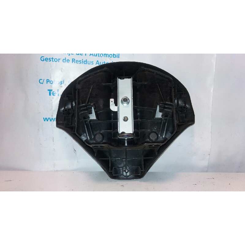 AIRBAG DELANTERO IZQUIERDO 5AGA2N1367250  - imagen 2