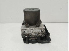 Recambio de abs para mercedes-benz clase a (w169) a 180 cdi (169.007, 169.307) referencia OEM IAM 0265950322  