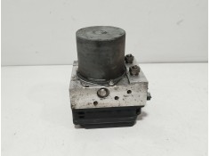 Recambio de abs para mercedes-benz clase a (w169) a 180 cdi (169.007, 169.307) referencia OEM IAM 0265950322   2