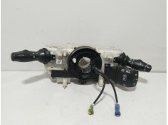 Recambio de mando multifuncion para renault megane iii coupé (dz0/1_) 1.6 16v (dz0u, dz1b, dz1h) referencia OEM IAM 255670019R  