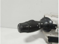 Recambio de mando multifuncion para renault megane iii coupé (dz0/1_) 1.6 16v (dz0u, dz1b, dz1h) referencia OEM IAM 255670019R   2