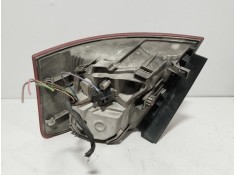 Recambio de piloto trasero izquierdo para audi a4 b7 avant (8ed) 2.0 tdi 16v referencia OEM IAM 8E5945095   2