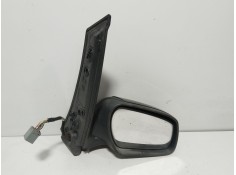 Recambio de espejo retrovisor derecho para ford focus c-max (dm2) 1.8 tdci referencia OEM IAM 1524487  