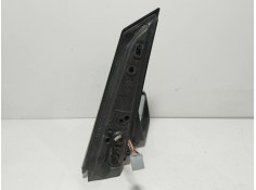 Recambio de espejo retrovisor derecho para ford focus c-max (dm2) 1.8 tdci referencia OEM IAM 1524487   2