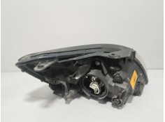 Recambio de faro izquierdo para kia rio ii sedán (jb) 1.4 16v referencia OEM IAM 921011G020   2