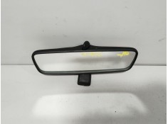 Recambio de espejo retrovisor interior para opel corsa d (s07) 1.0 (l08, l68) referencia OEM IAM 93190321  
