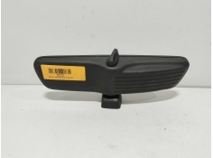Recambio de espejo retrovisor interior para opel corsa d (s07) 1.0 (l08, l68) referencia OEM IAM 93190321   2