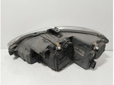 Recambio de faro derecho para seat leon (1p1) 1.6 referencia OEM IAM 5P1941006E   2