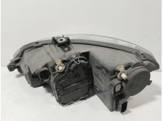 Recambio de faro izquierdo para seat leon (1p1) 1.6 referencia OEM IAM 5P1941005E   2