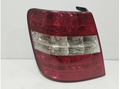 Recambio de piloto trasero derecho para fiat stilo (192_) 1.9 jtd (192_xe1a) referencia OEM IAM 46758985  