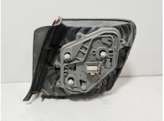 Recambio de piloto trasero derecho para fiat stilo (192_) 1.9 jtd (192_xe1a) referencia OEM IAM 46758985   2