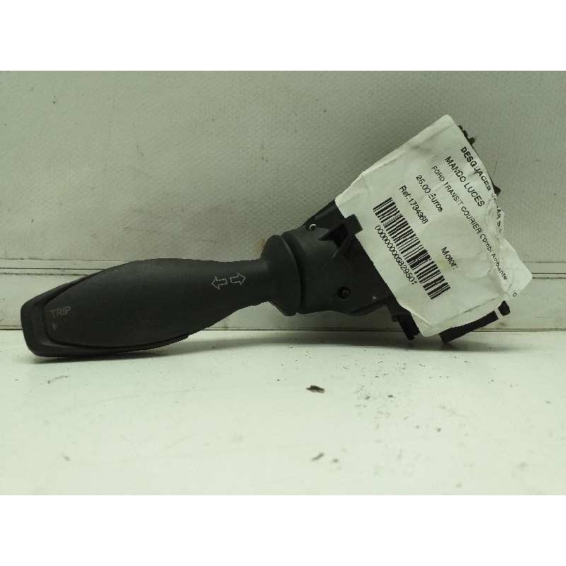 MANDO LUCES 1734368  - imagen 2