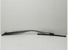 Recambio de brazo limpia delantero derecho para renault clio iii (br0/1, cr0/1) 1.5 dci (br17, cr17) referencia OEM IAM 77010615