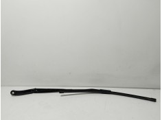 Recambio de brazo limpia delantero izquierdo para renault clio iii (br0/1, cr0/1) 1.5 dci (br17, cr17) referencia OEM IAM 770107 2