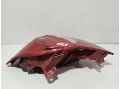 Recambio de piloto trasero derecho para renault clio iii (br0/1, cr0/1) 1.5 dci (br17, cr17) referencia OEM IAM 8200459960   2