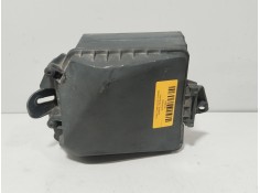 Recambio de caja reles / fusibles para renault clio iii (br0/1, cr0/1) 1.5 dci (br17, cr17) referencia OEM IAM 8200314276 820058