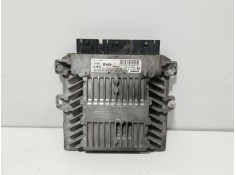 Recambio de centralita motor uce para ford focus c-max (dm2) 1.8 tdci referencia OEM IAM 6M5112A650YB   2