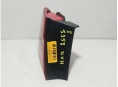Recambio de piloto trasero izquierdo para bmw 3 (e90) 320 i referencia OEM IAM 63216937457   2