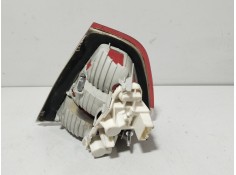 Recambio de piloto trasero izquierdo interior para bmw 3 (e90) 320 i referencia OEM IAM 63216937459   2