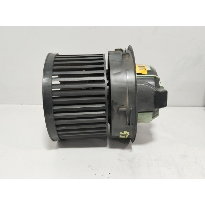 MOTOR CALEFACCION T1011131B  - imagen 2