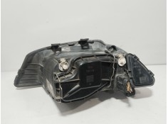 Recambio de faro derecho para seat ibiza iii (6l1) 1.4 tdi referencia OEM IAM 6L1941006E   2