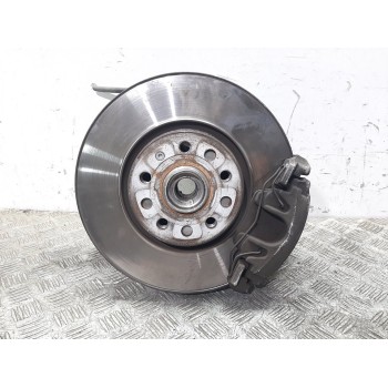 MANGUETA DELANTERA DERECHA 3C0407254F  OEM 3C0407254F