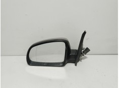 Recambio de espejo retrovisor izquierdo para opel meriva a monospace (x03) 1.7 cdti (e75) referencia OEM IAM 6428171  ELECTRICO