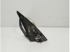 Recambio de espejo retrovisor izquierdo para opel meriva a monospace (x03) 1.7 cdti (e75) referencia OEM IAM 6428171  ELECTRICO 2