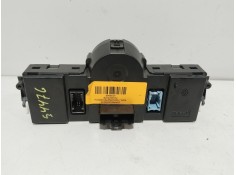 Recambio de mando calefaccion / aire acondicionado para renault scénic ii (jm0/1_) 1.6 (jm0c, jm0j, jm1b) referencia OEM IAM 820 2