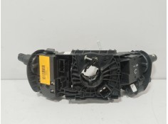 Recambio de mando multifuncion para renault scénic ii (jm0/1_) 1.6 (jm0c, jm0j, jm1b) referencia OEM IAM 61850005  