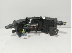 Recambio de mando multifuncion para renault scénic ii (jm0/1_) 1.6 (jm0c, jm0j, jm1b) referencia OEM IAM 61850005   2