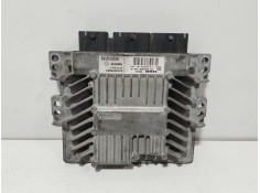 Recambio de centralita motor uce para renault megane ii (bm0/1_, cm0/1_) 1.5 dci (bm1e, cm1e) referencia OEM IAM S122326109A   2