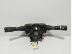 Recambio de mando multifuncion para nissan leaf (ze1) electric referencia OEM IAM 0265005571  